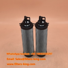 941036Q Hydraulisch filter