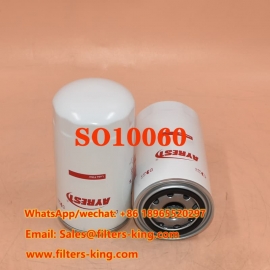 Oliefilter SO10060