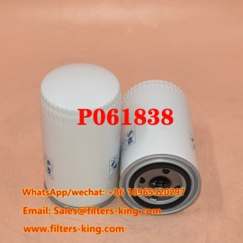 P061838 Oliefilter