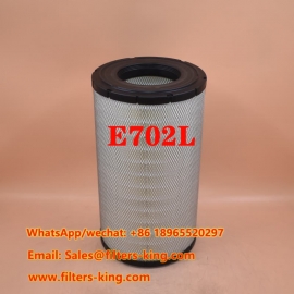Luchtfilter E702L