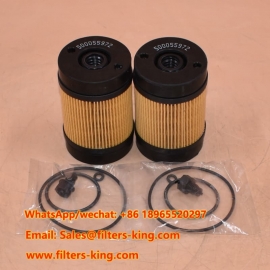 Ureumfilter 500055972