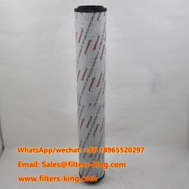 1263778 Hydraulisch filter