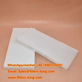 2995964 Cabineluchtfilter