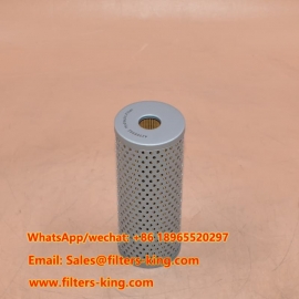 Hydraulisch filter 42568992
