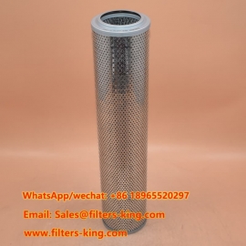 Hydraulisch filter 53C0005