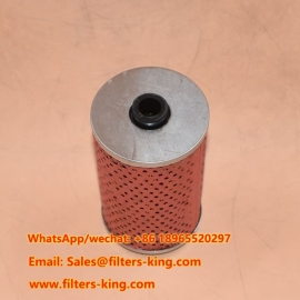 Oliefilter 93240630