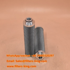 P573788 Hydraulisch filter