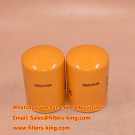 KNJ0288 Hydraulisch filter