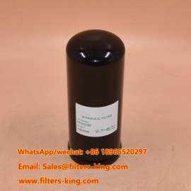 SP202380 Transmissiedrukfilter