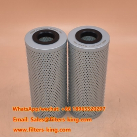 PT707-HD10 Hydraulisch filter