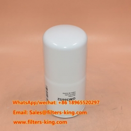 GM38852 Oliefilter
