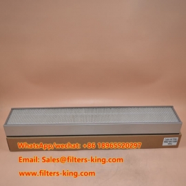 Interieurfilter 592191199