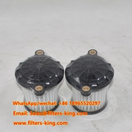 42563106 Hydraulisch filter