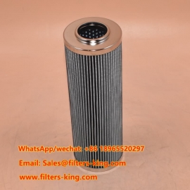P171744 Hydraulisch filter