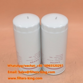 430-1012240 Oliefilter