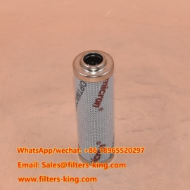 0110D005ON Hydraulisch filter