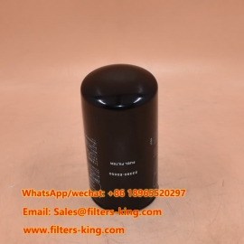 Brandstoffilter 23390-E0050