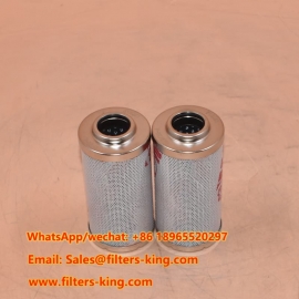 518251 Hydraulisch filter