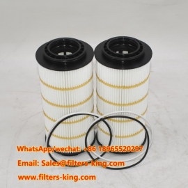 111000-1012240A Oliefilter