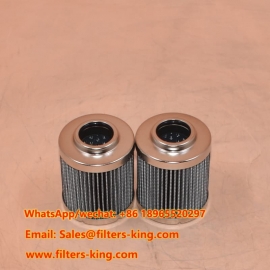 383279 Hydraulisch filter