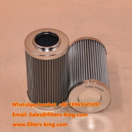 Hydraulisch filter 400504-00011