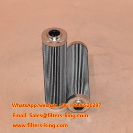 2038889 Hydraulisch filter