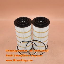 Oliefilter K11-1012250-02