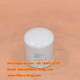 P554071 Koelvloeistoffilter