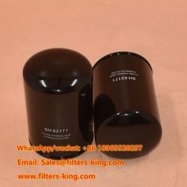 SH62171 Hydraulisch filter