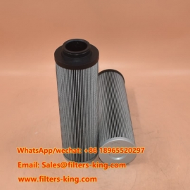 Hydraulisch filter P573804