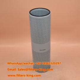 KTJ11630 Hydraulisch filter