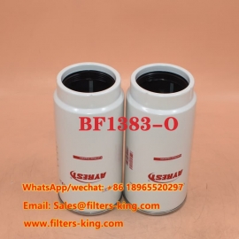 Brandstof-waterafscheider BF1383-O