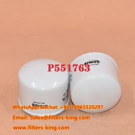 P551763 Oliefilter