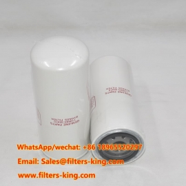 Oliefilter 119593-35410