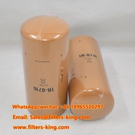  Oliefilter 1R-0716 CAT