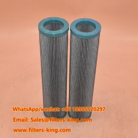 Hydraulisch filter 03329152
