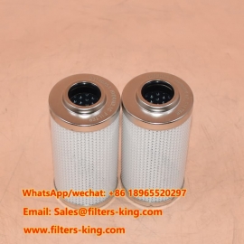 03140253 Hydraulisch filter
