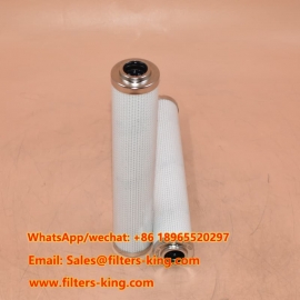03142356 Hydraulisch filter