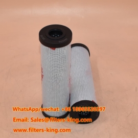 686236 Hydraulisch filter