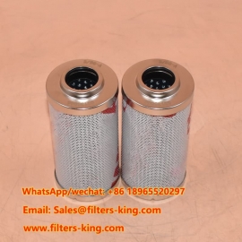 03135866 Hydraulisch filter