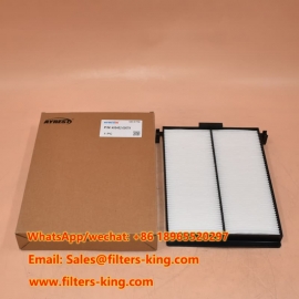 Interieurfilter 400402-00079