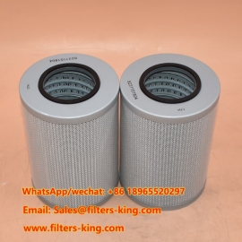 8231101804 Hydraulisch filter