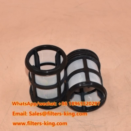 A4700902851 Brandstof-waterafscheider