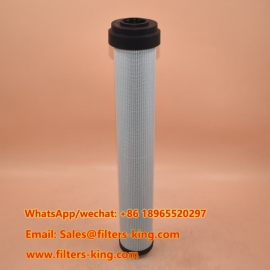 SH74192 Hydraulisch filter