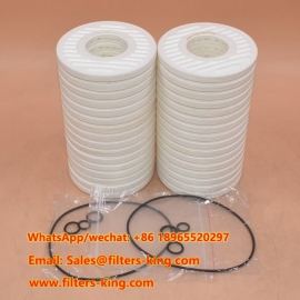 Hydraulisch filter PA5601340