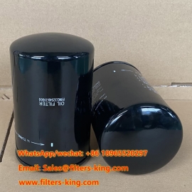 Oliefilter 32540-21600