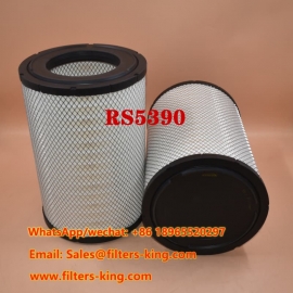 Luchtfilter RS5390