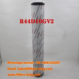Hydraulisch filter R44D10GV2