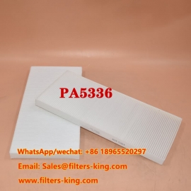 PA5336 Cabineluchtfilter