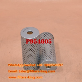 P954605 Hydraulisch filter